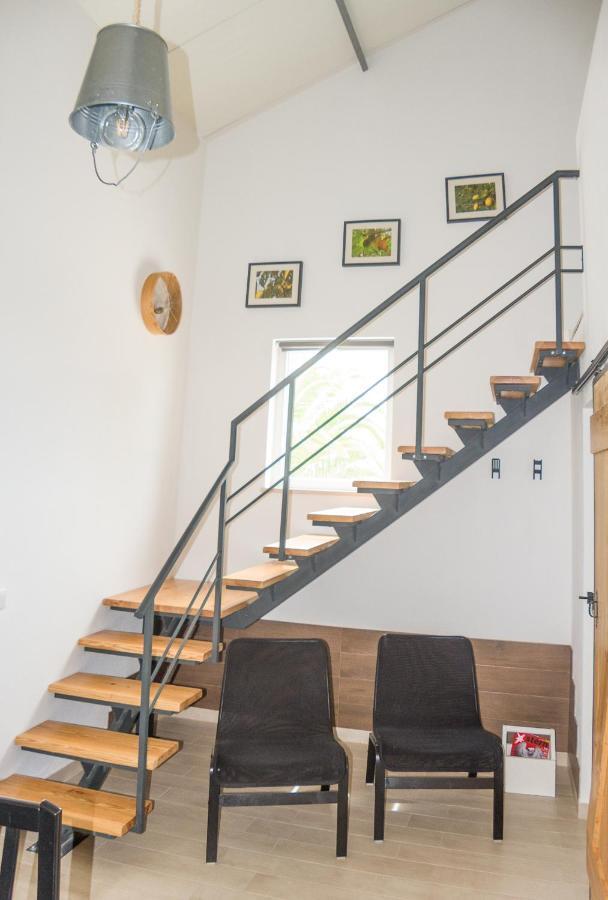 Casa Das Pipas #1 Pinhal Novo Exteriör bild